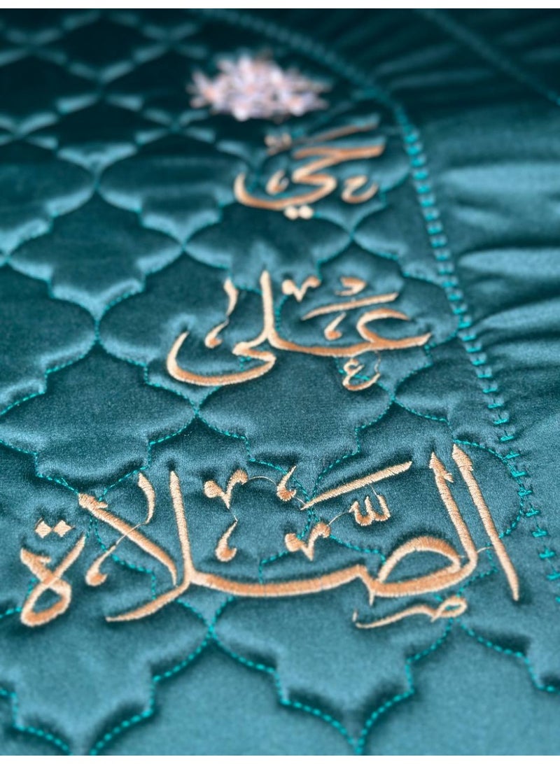 مصلية - Image 2